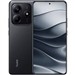 گوشی موبايل شیائومی مدل Redmi Note 14 5G ظرفیت 256 گیگابایت رم 8 گیگابایت - پک چین